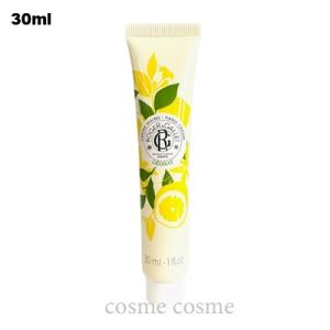【メール便可】ロジェガレ クレーム マン セドラ 30ml(3701436916480)
