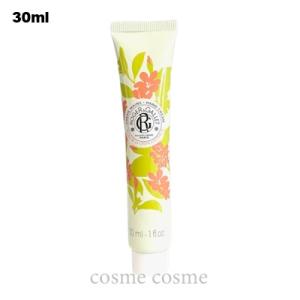 【メール便可】ロジェガレ クレーム マン オスマンティウス 30ml(3701436916565)