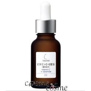 タカミ エッセンスCE 30ml(4571205850722) ギフト プレゼント