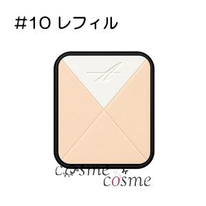 メール便可】アンプリチュード コンプリートフィット パウダー 