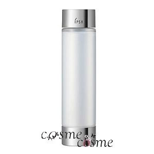 イプサ リファイニングローション 150ml(4931449432632) ギフト プレゼント 対応可 母の日｜cosmecosmecosme