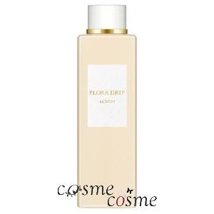 ALBION（アルビオン） フローラドリップ 160ml(4969527177779) ギフト