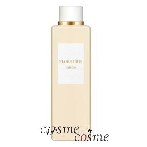 ALBION（アルビオン） フローラドリップ 80ml(4969527177786) : コスメ