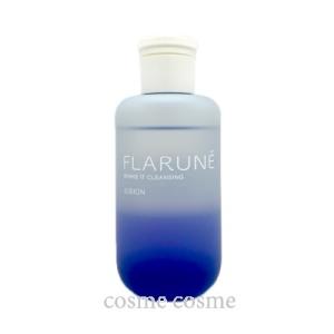 LE LIFT シャネル LL プロ セラム 50ml(3145891418460) ギフト
