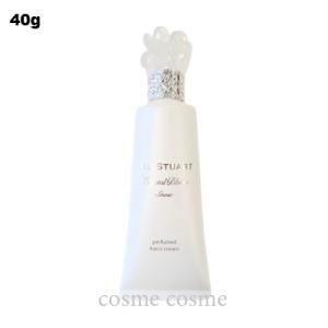 JILL STUART（ジルスチュアート） リップグロウセラムバーム ハンド