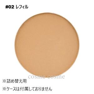 レフィル】コーセー 雪肌精 スノー CC パウダー 8g 全3色 : Current