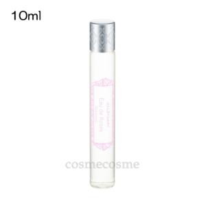 【メール便可】ジルスチュアート オード ロージーズ ローラーボール 10ml(49717102811...