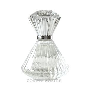 【並行輸入品】ジルスチュアート ブリリアントジュエル オードパルファン 50ml(497171029...