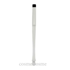 【並行輸入品】ジルスチュアート アイブロウブラシ(4971710295146)【メール便可】