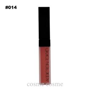 ADDICTION リップグロス ピュア 003 Dark Knight　 ② リップグロス ピュア 003 Dark Knight ダークナイト / ADDICTION