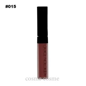 ADDICTION（コスメ） ADDICTION アディクション リップグロス