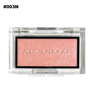 HERMES（エルメス） チーク 37 ローズ・ポワヴレ シルキー ブラッシュ
