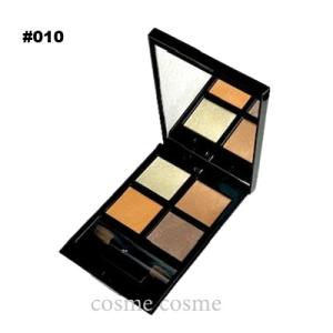 ORIGINS（オリジンズ） ピースオブマインド 15ml : Good Cosme Web