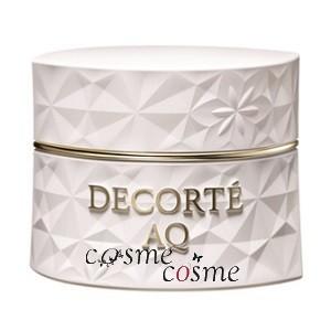 DECORTE AQ コスメデコルテ クリーム 25ml(4971710366938 DECORTE AQ コスメデコルテ クリーム 25ml(4971710366938