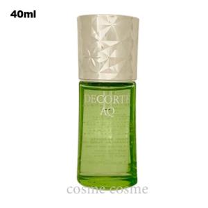 新品■定価8,800円■コスメデコルテAQエクストラプロテクション日焼け止め 新品□定価8,800円□コスメデコルテAQエクストラプロテクション