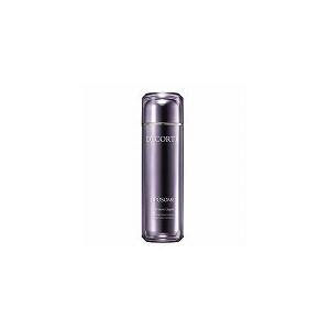 LIPOSOME コスメデコルテ リポソーム トリートメント リキッド 170ml