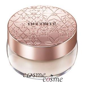 DECORTE（デコルテ） 【並行輸入品】コスメデコルテ フェイスパウダー