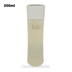 FAITH エナジャイジングローション 120mL 化粧水 フェース ラメラモード / エナジャイジングローションの公式商品