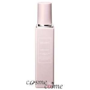 コスメデコルテ イドラクラリティ コンディショニング トリートメント ソフナー ER 200ml(4971710375060)｜cosmecosmecosme