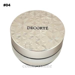 DECORTE（デコルテ） 【並行輸入品】コスメデコルテ ルース パウダー