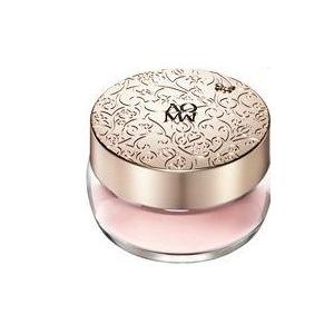コスメデコルテ AQ MW フェイスパウダー 20g #80(4971710440720) ギフト プレゼント 対応可