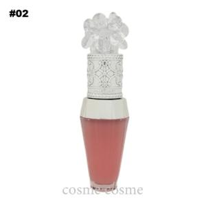 JILL STUART（ジルスチュアート） 並行輸入品 リップブロッサム バーム