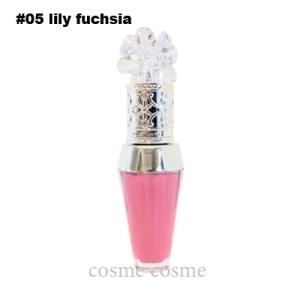 JILL STUART（ジルスチュアート） 並行輸入品 / ジルスチュアート