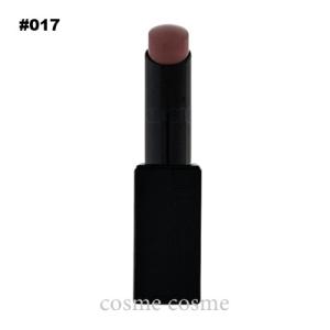 ROSE HERMES 訳あり 箱なし【メール便対応】エルメス ローズエルメス