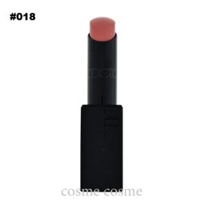 ADDICTION（アディクション） 並行輸入品 ザ リップスティック