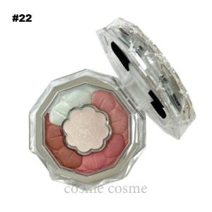 JILLSTUART beauty パウダーアイシャドウ ジルスチュアート JILL