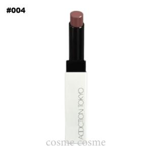 ADDICTION（コスメ） アディクション ストールンキス