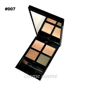 ＊限定＊ アディクション ザ アイシャドウパレット＋ カシミヤエアー101 アディクション / ザ アイシャドウ パレット + 101：Tinted