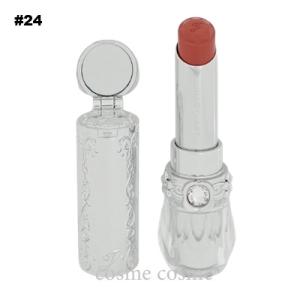 Dior Addict 【並行輸入品】クリスチャンディオール ディオール