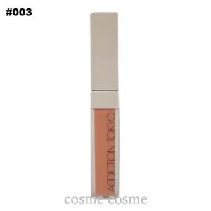 LAURA MERCIER（ローラ メルシエ） ローラ メルシエ ピュア キャンバス