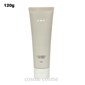 doTERRA（ドテラ） IKISE フェイス ウォッシュ doTERRA 100g