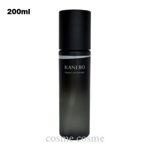 【並行輸入品】カネボウ ラディアント スキン リファイナー 200ml(4973167090411)...