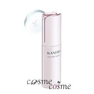 カネボウ ザファーストセラム 60ml(4973167158807) ギフト