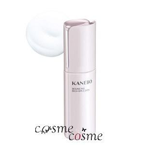 カネボウ バウンシングリッチ エマルジョン 100ml  ギフト プレゼント 対応可