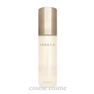 クオリア ベルクアージュ 30mL 美容液 QUALIA : プライスラボ ヤフー店