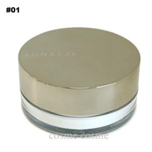 CLINIQUE（クリニーク） イーブンベターブライトニングルースパウダーC