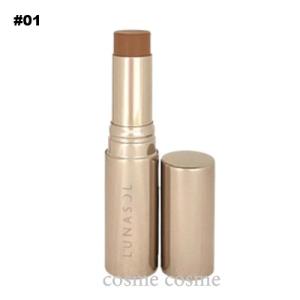 TOM FORD グロス リュクス 20 ファントム　未使用 TOM FORD（トムフォード） 【メール便可】トムフォード グロス