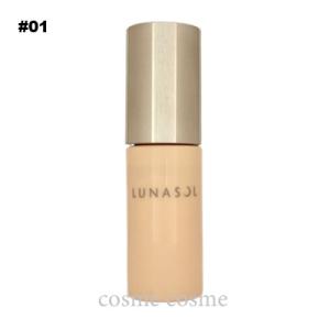 CHANEL（シャネル） [正規ラッピング済] CHANEL CC クリーム N コスメ