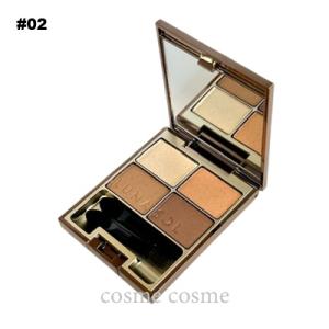 TOM FORD 【並行輸入品】トムフォード アイ カラー クォード #46