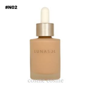 CLARINS（クラランス） 【並行輸入品】クラランス スープラ セラム SP