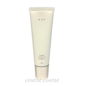 【並行輸入品】RMK UVフェイスプロテクター エンハンスト50g(4973167529928)