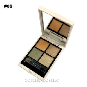 BURBERRY（バーバリー） アイ クアッド 4.7g #03 ブラッシュ ベージュ