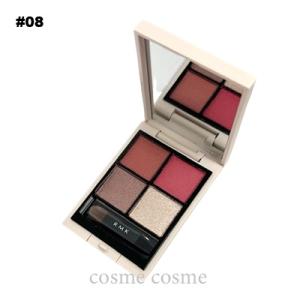 【メール便可】RMK シンクロマティック アイシ...の商品画像
