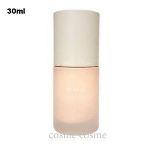 【並行輸入品】RMK ルミナス メイクアップベース 30ml(4973167538234)