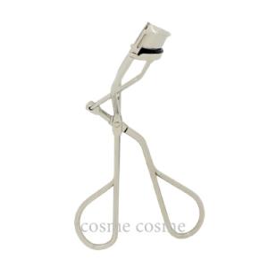 【並行輸入品】RMK アイラッシュカーラー (4973167620618) ギフト プレゼント