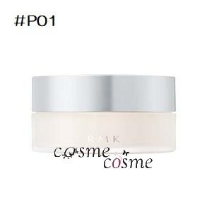 新品RMK トランスルーセント フェイスパウダー（レフィル） N00 RMK 【RMK】トランスルーセントフェイスパウダー #N00 (SPF13/PA